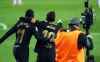 Файл=2021-03-22-OTRO-R_-SOCIEDAD-BARCELONA-20-min_result.jpg
Объём=88KB
Размеры=1200x750
Дата=Март 22, 2021 2021-03-22-OTRO-R_-SOCIEDAD-BARCELONA-20-min_result.jpg