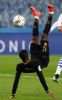 Файл=2021-03-22-OTRO-R_-SOCIEDAD-BARCELONA-22-min_result.jpg
Объём=48KB
Размеры=469x750
Дата=Март 22, 2021 2021-03-22-OTRO-R_-SOCIEDAD-BARCELONA-22-min_result.jpg