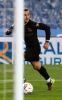 Файл=2021-03-22-OTRO-R_-SOCIEDAD-BARCELONA-25-min_result.jpg
Объём=52KB
Размеры=469x750
Дата=Март 22, 2021 2021-03-22-OTRO-R_-SOCIEDAD-BARCELONA-25-min_result.jpg
