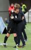 Файл=2021-03-22-OTRO-R_-SOCIEDAD-BARCELONA-26-min_result.jpg
Объём=48KB
Размеры=469x750
Дата=Март 22, 2021 2021-03-22-OTRO-R_-SOCIEDAD-BARCELONA-26-min_result.jpg