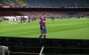 2021-04-06-OTRO-BARCELONA-VALLADOLID-10-min_result.jpg