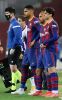 2021-04-06-OTRO-BARCELONA-VALLADOLID-16-min_result.jpg