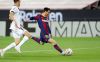 2021-04-22-BARCELONA-GETAFE-23-min_result.jpg