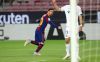 2021-04-22-BARCELONA-GETAFE-25-min_result.jpg