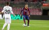 2021-04-22-BARCELONA-GETAFE-31-min_result.jpg