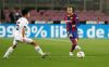 2021-04-22-BARCELONA-GETAFE-32-min_result.jpg