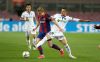 2021-04-22-BARCELONA-GETAFE-33-min_result.jpg