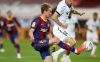 2021-04-22-BARCELONA-GETAFE-45-min_result.jpg