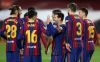 2021-04-22-BARCELONA-GETAFE-53-min_result.jpg