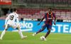 2021-04-22-BARCELONA-GETAFE-77-min_result.jpg