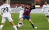 2021-04-22-BARCELONA-GETAFE-82-min_result.jpg