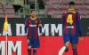 2021-04-22-BARCELONA-GETAFE-85-min_result.jpg