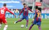 2021-04-29-BARCELONA-GRANADA-18-min_result.jpg