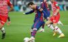 2021-04-29-BARCELONA-GRANADA-43-min_result.jpg