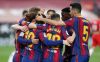 2021-04-29-BARCELONA-GRANADA-48-min_result.jpg