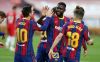 2021-04-29-BARCELONA-GRANADA-50-min_result.jpg