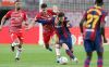 2021-04-29-BARCELONA-GRANADA-67-min_result.jpg