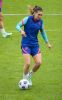 2021-05-15_ENTRENAMENTFCBFEMENI_50-min_result.jpg