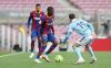 2021-05-16-BARCELONA-CELTA-17-min_result.jpg