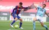 2021-05-16-BARCELONA-CELTA-21-min_result.jpg