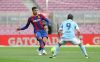 2021-05-16-BARCELONA-CELTA-28-min_result.jpg