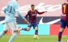 2021-05-16-BARCELONA-CELTA-37-min_result.jpg