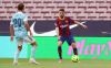 2021-05-16-BARCELONA-CELTA-38-min_result.jpg