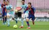 2021-05-16-BARCELONA-CELTA-51-min_result.jpg