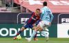 2021-05-16-BARCELONA-CELTA-55-min_result.jpg