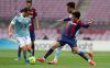 2021-05-16-BARCELONA-CELTA-59-min_result.jpg