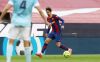 2021-05-16-BARCELONA-CELTA-61-min_result.jpg