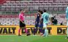 2021-05-16-BARCELONA-CELTA-63-min_result.jpg