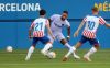 2021-07-24-BARCELONA-GIRONA-43-min_result.jpg