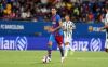 2021-08-08-BARCELONA-JUVENTUS-24-min_result.jpg