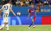 2021-08-08-BARCELONA-JUVENTUS-25-min_result.jpg