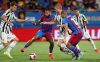 2021-08-08-BARCELONA-JUVENTUS-29-min_result.jpg