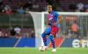 2021-08-15-BARCELONA-R_-SOCIEDAD-59-min_result.jpg