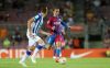 2021-08-15-BARCELONA-R_-SOCIEDAD-63-min_result.jpg