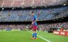 2021-08-16-OTRO-BARCELONA-R_-SOCIEDAD-19-min_result.jpg