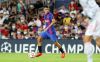 2021-09-14-BARCELONA-BAYERN-23-min_result.jpg