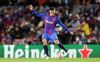 2021-10-20-BARCELONA-DINAMO-KIEV-30-min_result.jpg