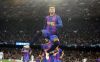 2021-10-20-BARCELONA-DINAMO-KIEV-38-min_result.jpg