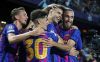 2021-10-20-BARCELONA-DINAMO-KIEV-41-min_result.jpg