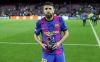 2021-10-20-BARCELONA-DINAMO-KIEV-49-min_result.jpg