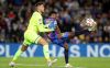 2021-10-20-BARCELONA-DINAMO-KIEV-51-min_result.jpg