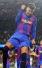 2021-10-21-OTRO-BARCELONA-DINAMO-KIEV-14-min_result.jpg