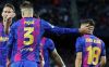 2021-10-21-OTRO-BARCELONA-DINAMO-KIEV-17-min_result.jpg