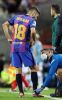 2021-10-21-OTRO-BARCELONA-DINAMO-KIEV-20-min_result.jpg