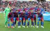 2021-10-27-RAYO-BARCELONA-01-min_result.jpg