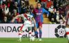 2021-10-27-RAYO-BARCELONA-14-min_result.jpg